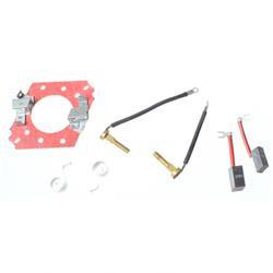 1376962: Aftermarket Hyster Holder - Brush