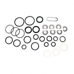 1377039: Aftermarket Hyster Seal - Kit Hydr.