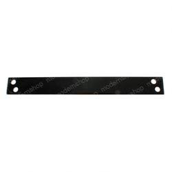 1377661: Aftermarket Hyster Support - Piece Of Connection