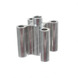 1377795: Aftermarket Hyster Fan - Coupling