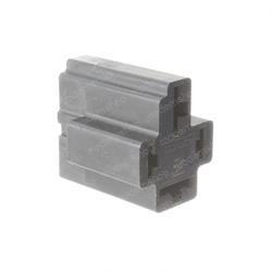 1377860: Aftermarket Hyster Forklift Conn Relay 70Amp
