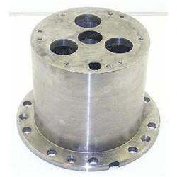 1377887: Aftermarket Hyster Spider