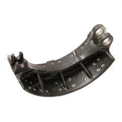 1377888: Aftermarket Hyster Forklift Shoe