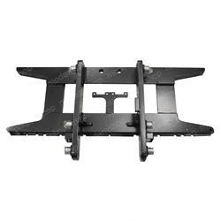 1379459: Aftermarket Hyster Upright - Carriage