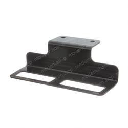 1379615: Aftermarket Hyster Support - Piece Of Connection