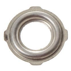 1379761: Aftermarket Hyster Ring - Sealing