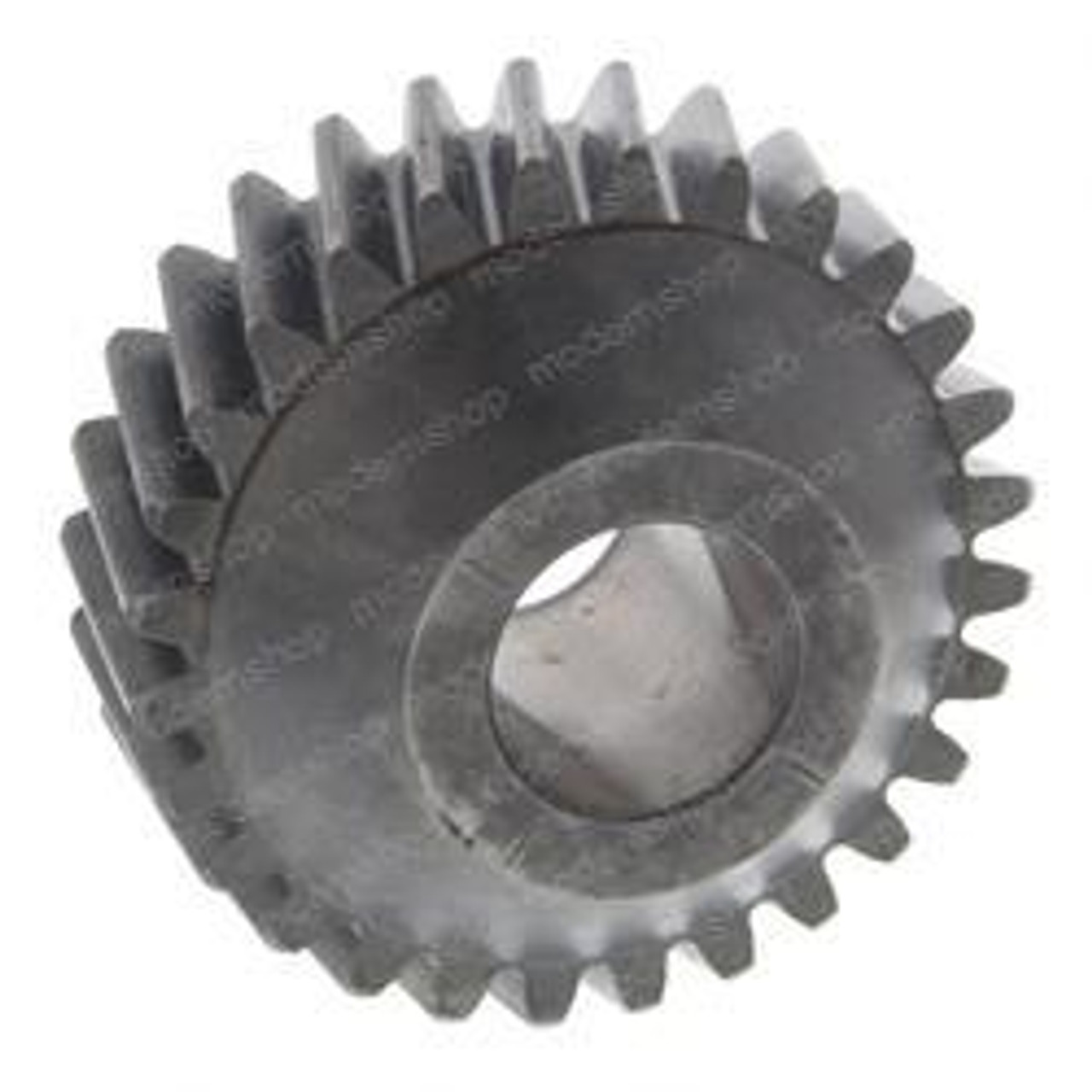 1379773: Aftermarket Hyster Forklift Gear
