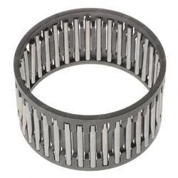 1380202: Aftermarket Hyster Bearing - Needle