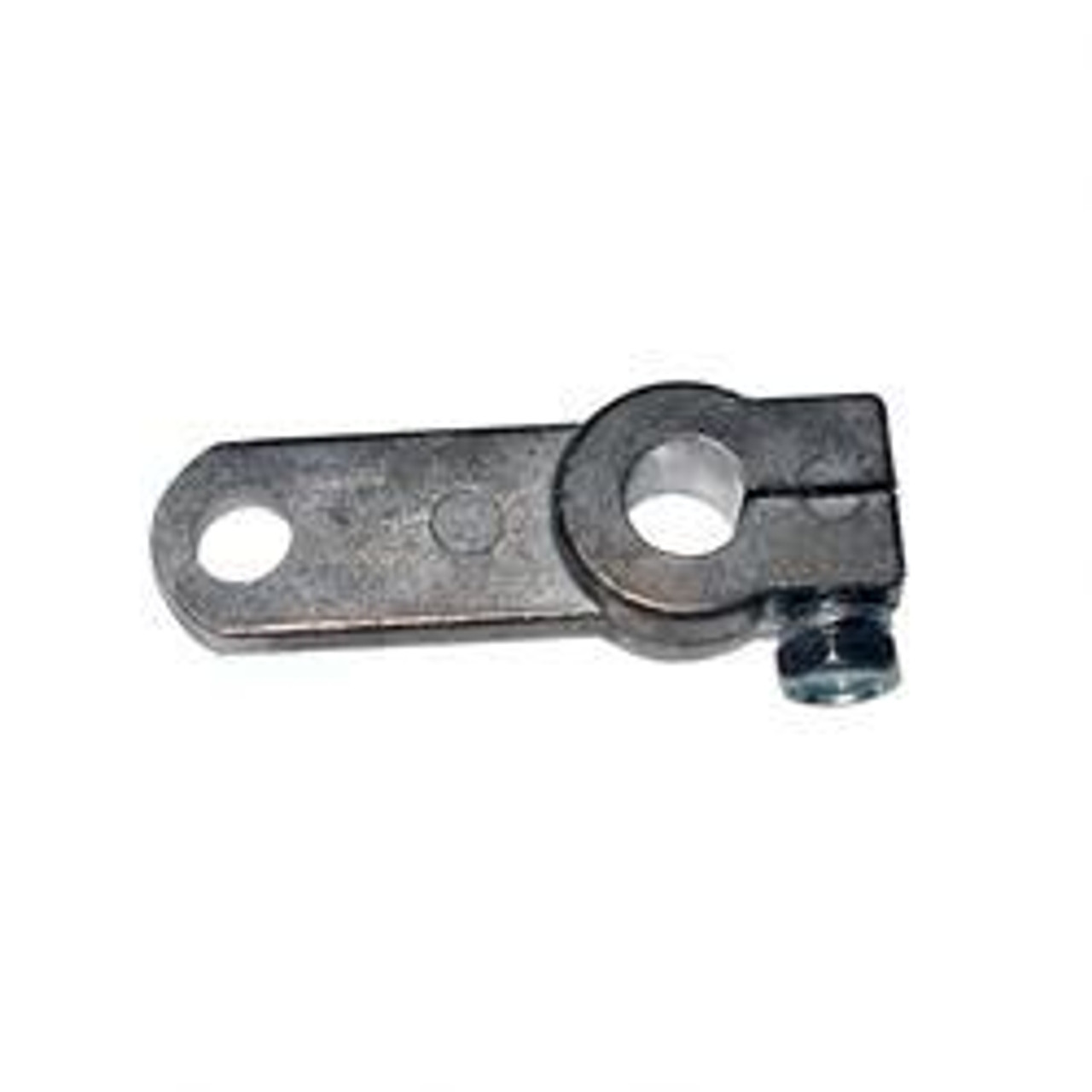 1380268: Aftermarket Hyster Forklift Arm 1380268: Aftermarket Hyster Forklift Arm