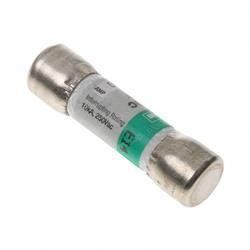 1380542: Aftermarket Hyster Fuse