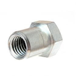 1380763: Aftermarket Hyster Forklift Nut