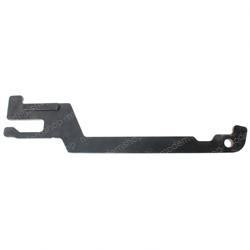 1380810: Aftermarket Hyster Support - Piece Of Connection