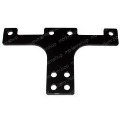 1381771: Aftermarket Hyster Support - Piece Of Connection