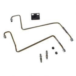 1381794: Aftermarket Hyster Tube Kit