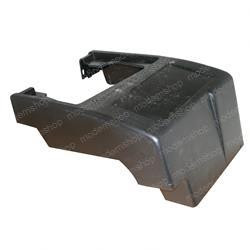 1381909: Aftermarket Hyster Cover - Protection