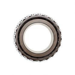 1381932: Aftermarket Hyster Bearing Cone