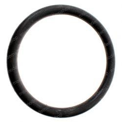 1381940: Aftermarket Hyster O-ring