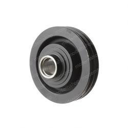 1382464: Aftermarket Hyster V-pulley
