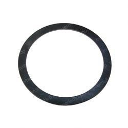 1382510: Aftermarket Hyster Shim - Special Shape