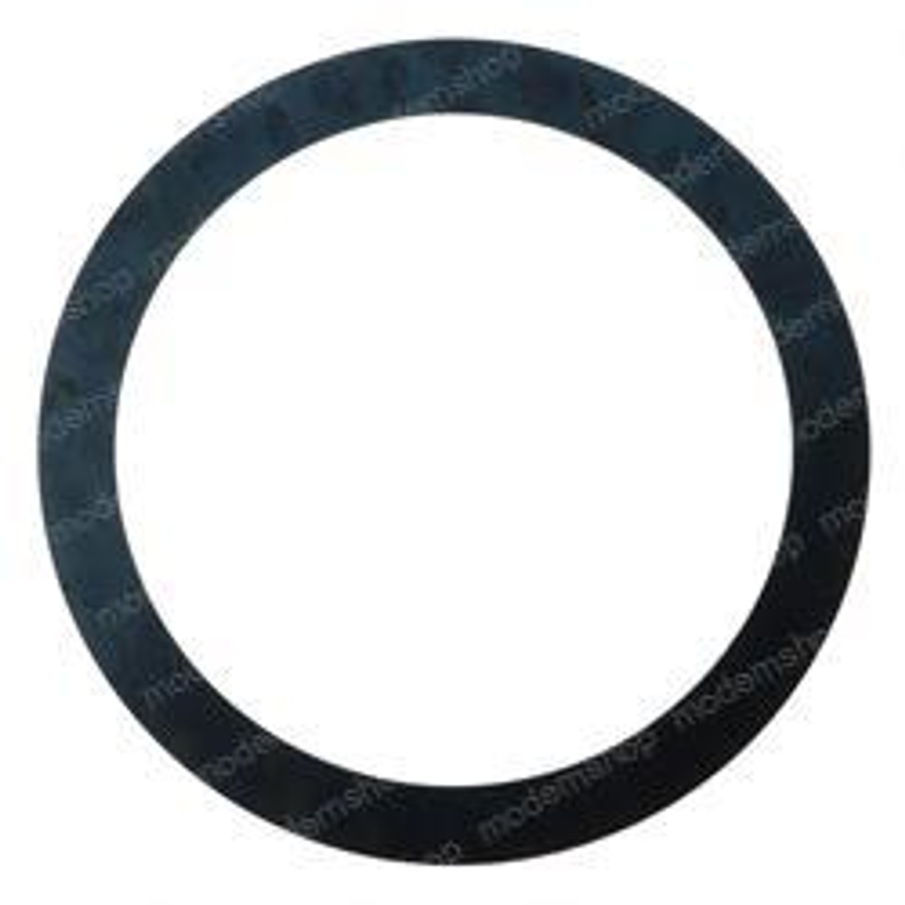 1382517: Aftermarket Hyster Forklift Spacer 1382517: Aftermarket Hyster Forklift Spacer