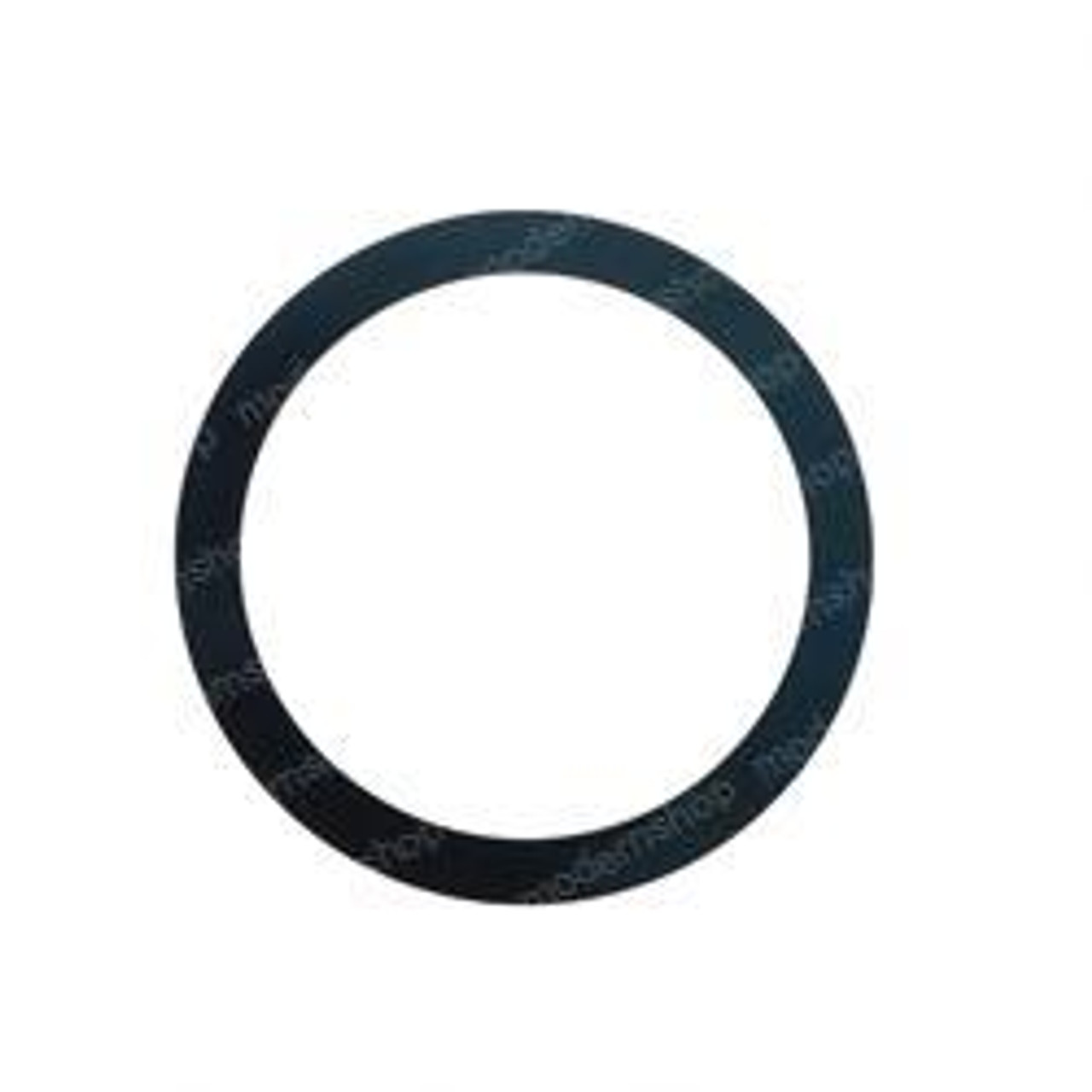 1382518: Aftermarket Hyster Forklift Shim