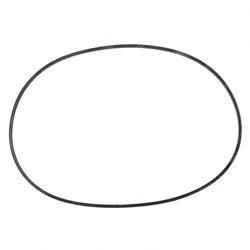 1382888: Aftermarket Hyster Quadring