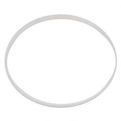 1382890: Aftermarket Hyster Ring Outer