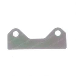 1383250: Aftermarket Hyster Support - Piece Of Connection