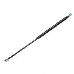 1383718: Aftermarket Hyster Forklift Spring - Gas