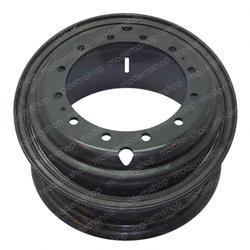 1385577: Aftermarket Hyster Wheel