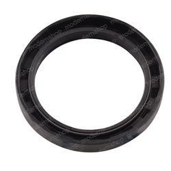 138573: Aftermarket Baker Oil Seal - Rotary Shaft