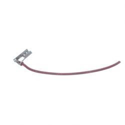 1387159: Aftermarket Hyster Harness - Wire