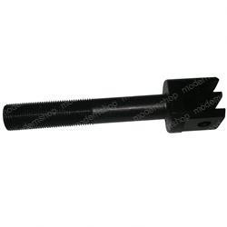 1387285: Aftermarket Hyster Anchor - Chain