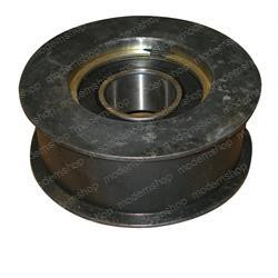 1387740: Aftermarket Hyster Mast Roller