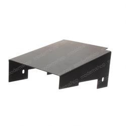 1388314: Aftermarket Hyster Cover - Protection