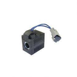 1388380: Aftermarket Hyster Valve - Coil Cartridge