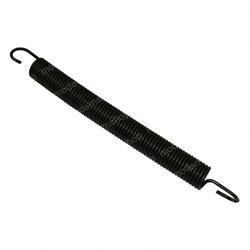 138845: Aftermarket Hyster Spring - Return