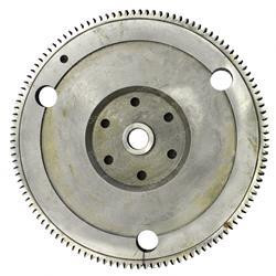 1388705: Aftermarket Hyster Forklift Flywheel Assembly