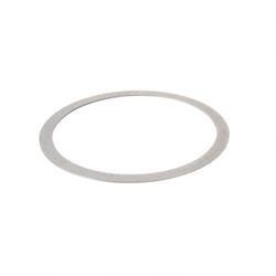 138880: Aftermarket Hyster Shim