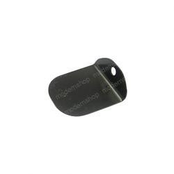 1388901: Aftermarket Hyster Support - Piece Of Connection