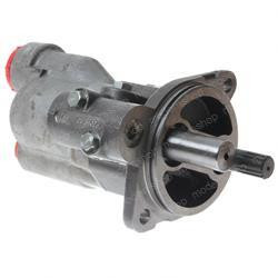 1389280: Aftermarket Hyster Pump - Transmission