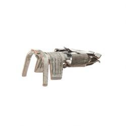 1389479: Aftermarket Hyster Connector - Pin