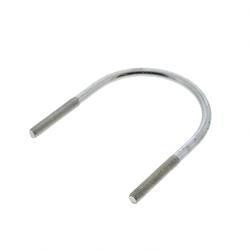 1389844: Aftermarket Hyster U-bolt