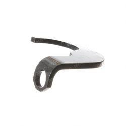 1389922: Aftermarket Hyster Support - Piece Of Connection
