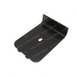 1389959: Aftermarket Hyster Support - Piece Of Connection