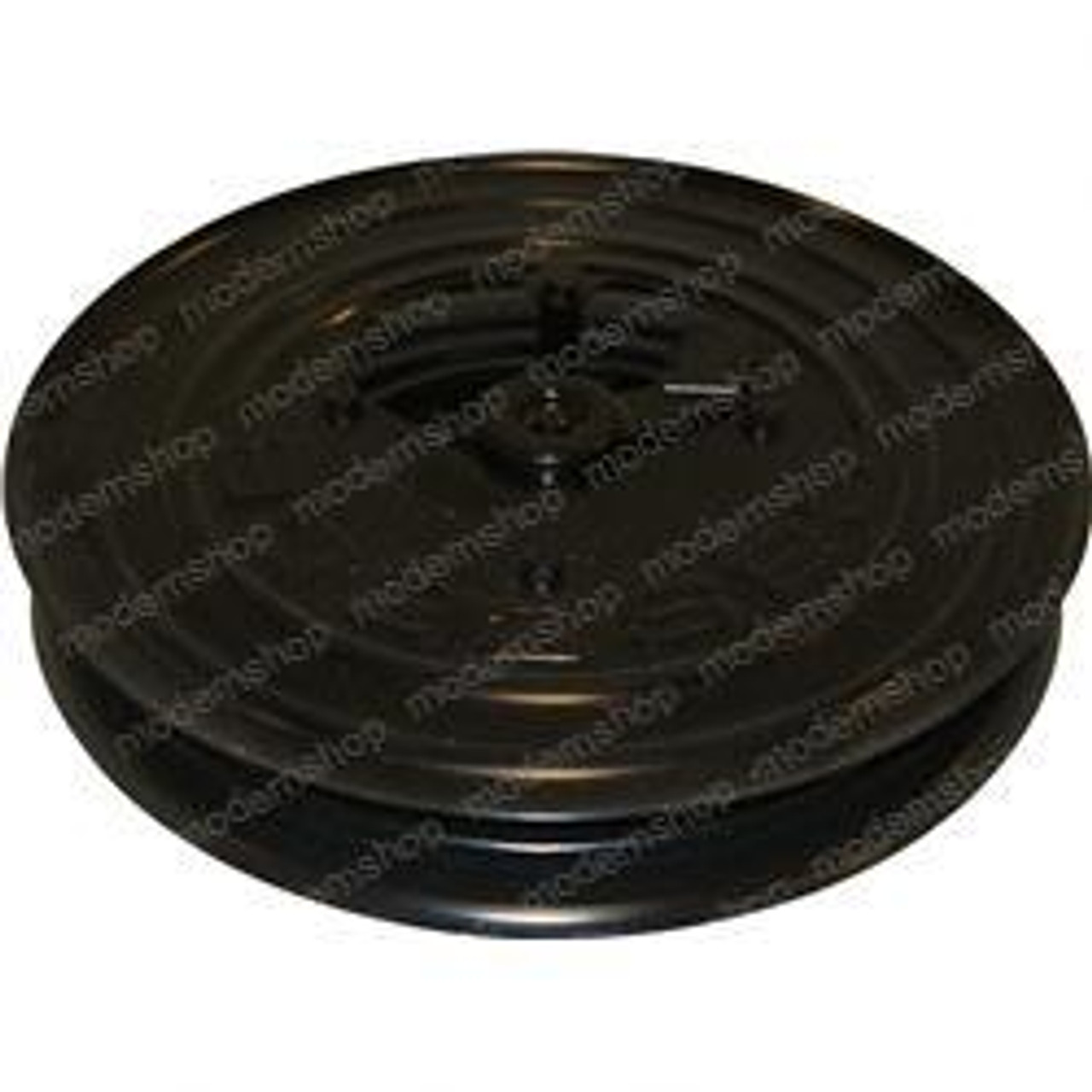 1390557: Aftermarket Hyster Forklift Reel - Hose