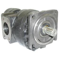 1390698: Aftermarket Hyster Pump - Hydraulic