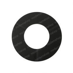 1390818: Aftermarket Hyster Shim - Special Shape