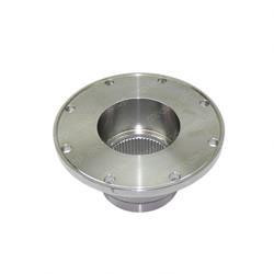 1390915: Aftermarket Hyster Drive Shaft - Yoke