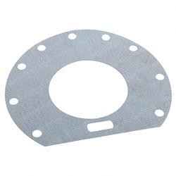 1390950: Aftermarket Hyster Gasket